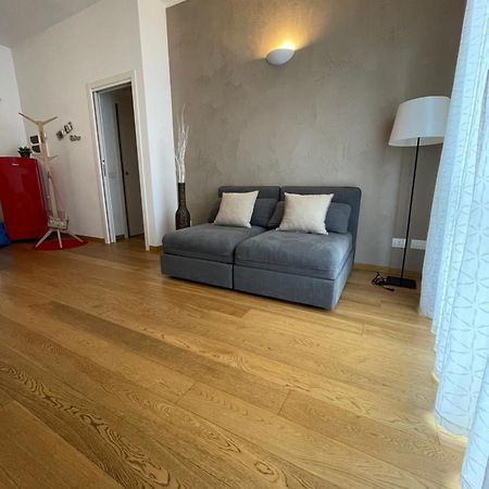 Sarah Apartment Verona Fiera Dış mekan fotoğraf